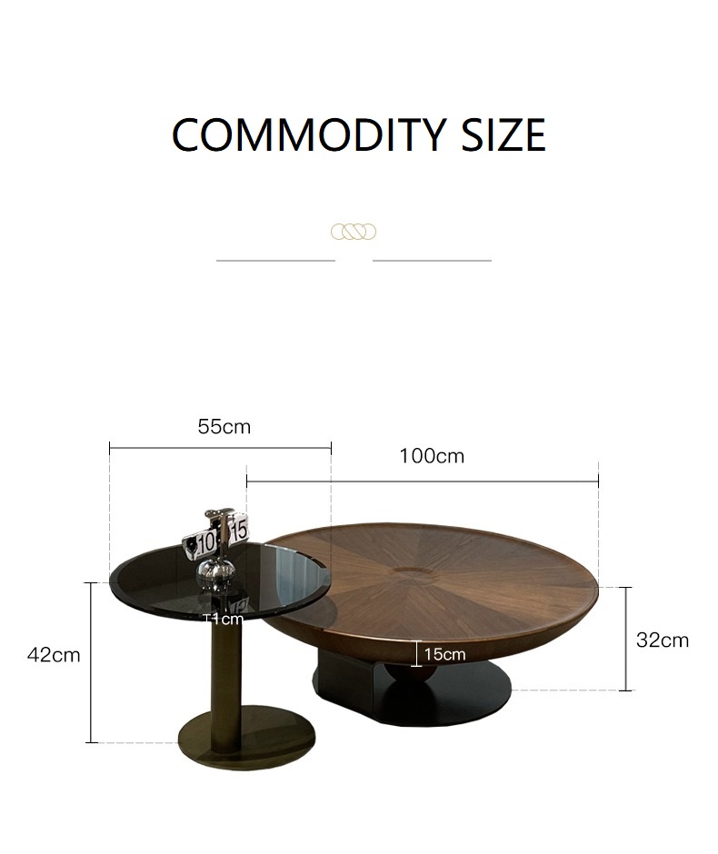 table manufacturer